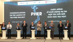 Trung tâm nghiên cứu, tư vấn việc làm và du học tự túc - Đại học Đà Nẵng